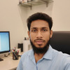 Md Hasan A.