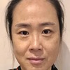 Hyun Sook A.