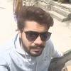 Ali S.
