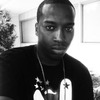 Jaheem P.