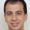 Mahmoud K.