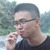 Yohan M.