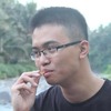Yohan M.