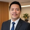 Joseph Rey santiago S.