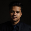 Saiful I.
