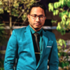 Anirban D.