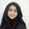 Maryam B.