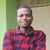 Ifeoluwa I.