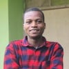 Ifeoluwa I.