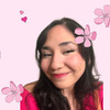 Liliana S.