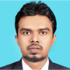 Shalaka S.