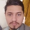 touqeer Z.