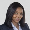 Chinedu Ijeoma O.