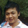 Thangrolien T.