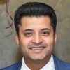 Ajay K.