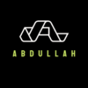 Abdullah A.