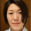 Fumie M.