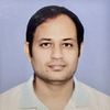 Rajesh A.