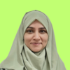 Hafiza M.