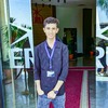 Ashraf E.