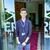 Ashraf E.