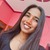 Sangeeta Y.