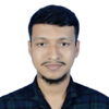 Mujahidul I.