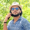 Taha A.