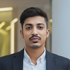Ashraful A.