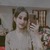 Maheen Z.