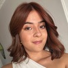 Luisa A.
