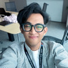 Moh. Zainul F.
