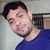 Md Saju A.