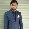 Faisal S.