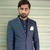 Faisal S.