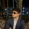 Sammam M.