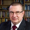 Thomas H.