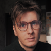 Ivan I.