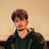 Ahmed B.