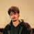 Ahmed B.