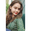 Shatakshi S.