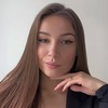 Viktoriia K.
