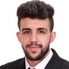 Malek S.