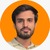 Aanish A.