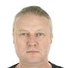 Andrey R.