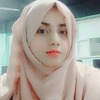 Humaira T.