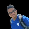 Sehandu D.