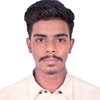 Sharaf A.