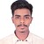 Sharaf A.