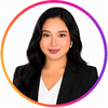 Ma Ayumi Francine D.